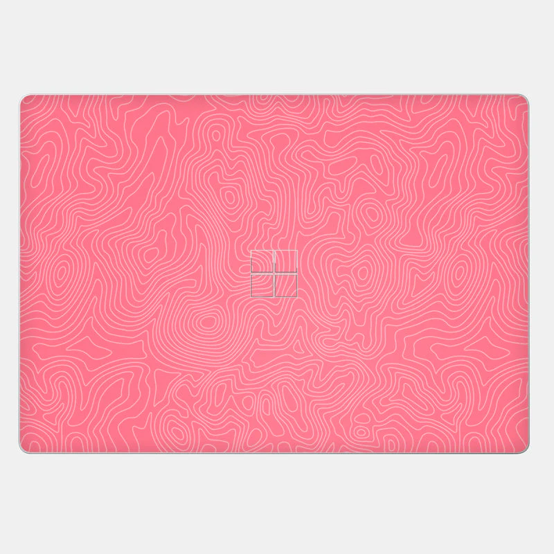 Product image 127