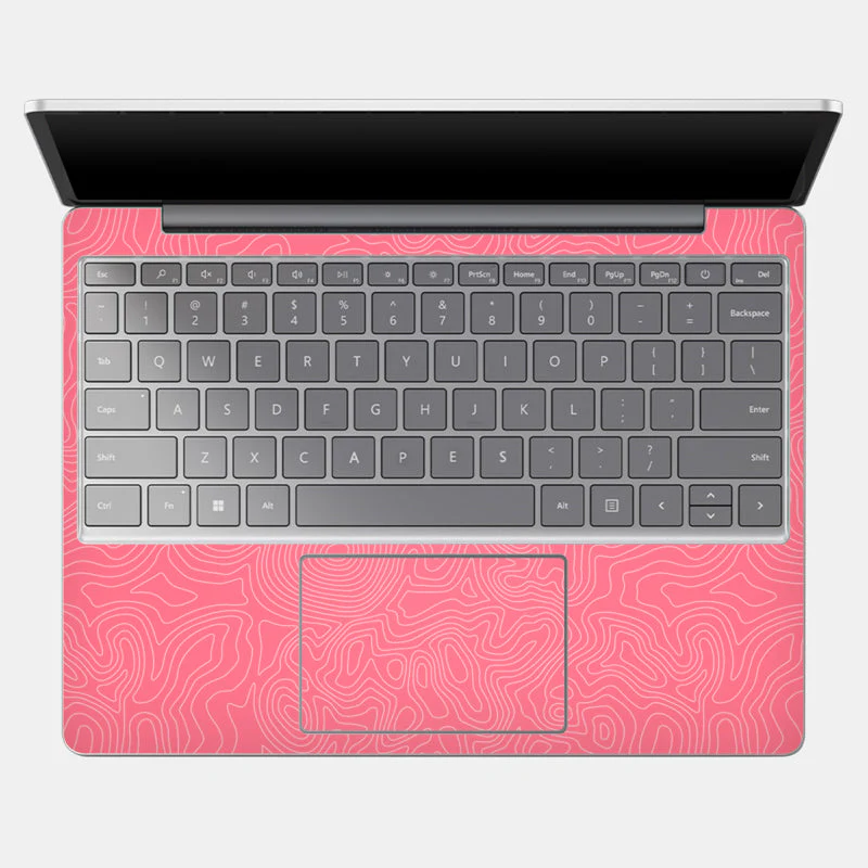 Product image 129