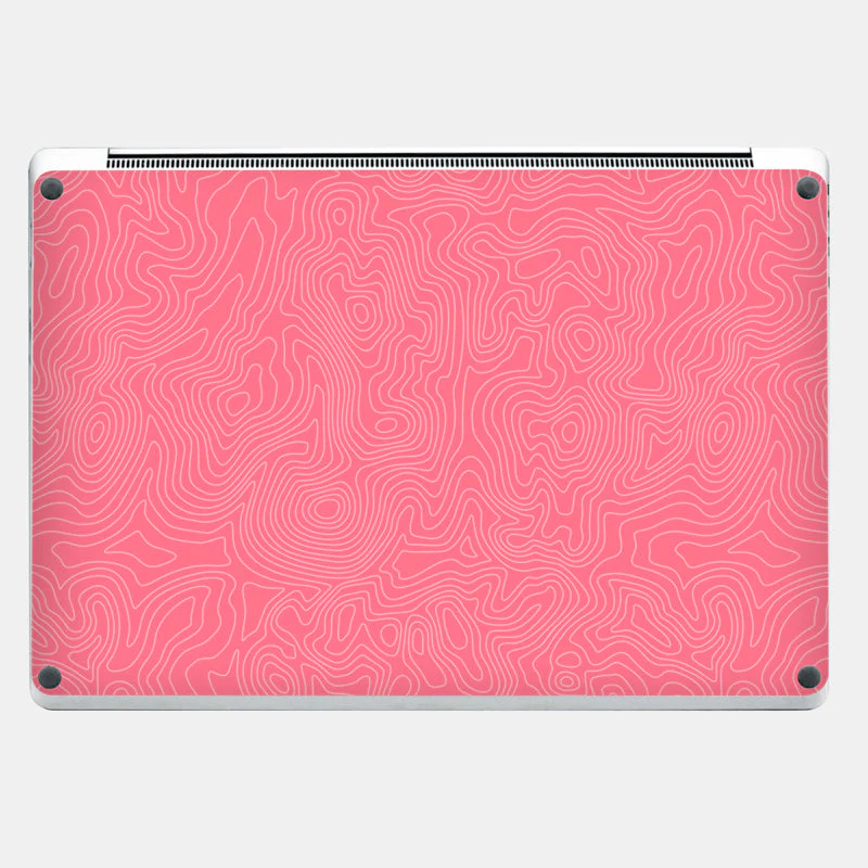 Product image 130