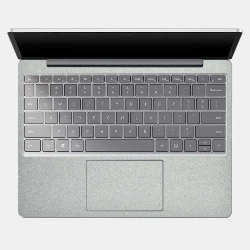 Product image 132