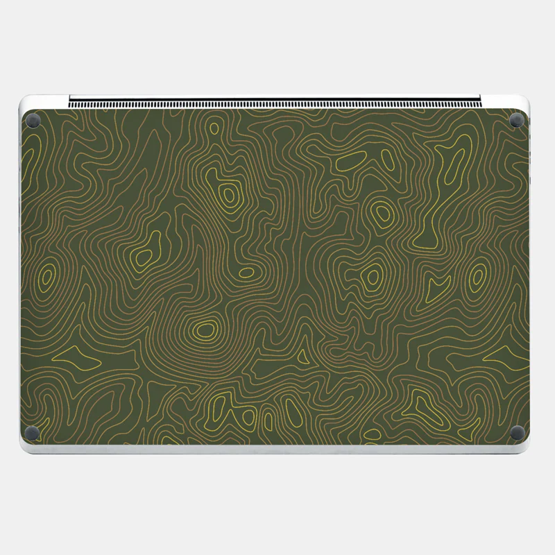 Product image 46