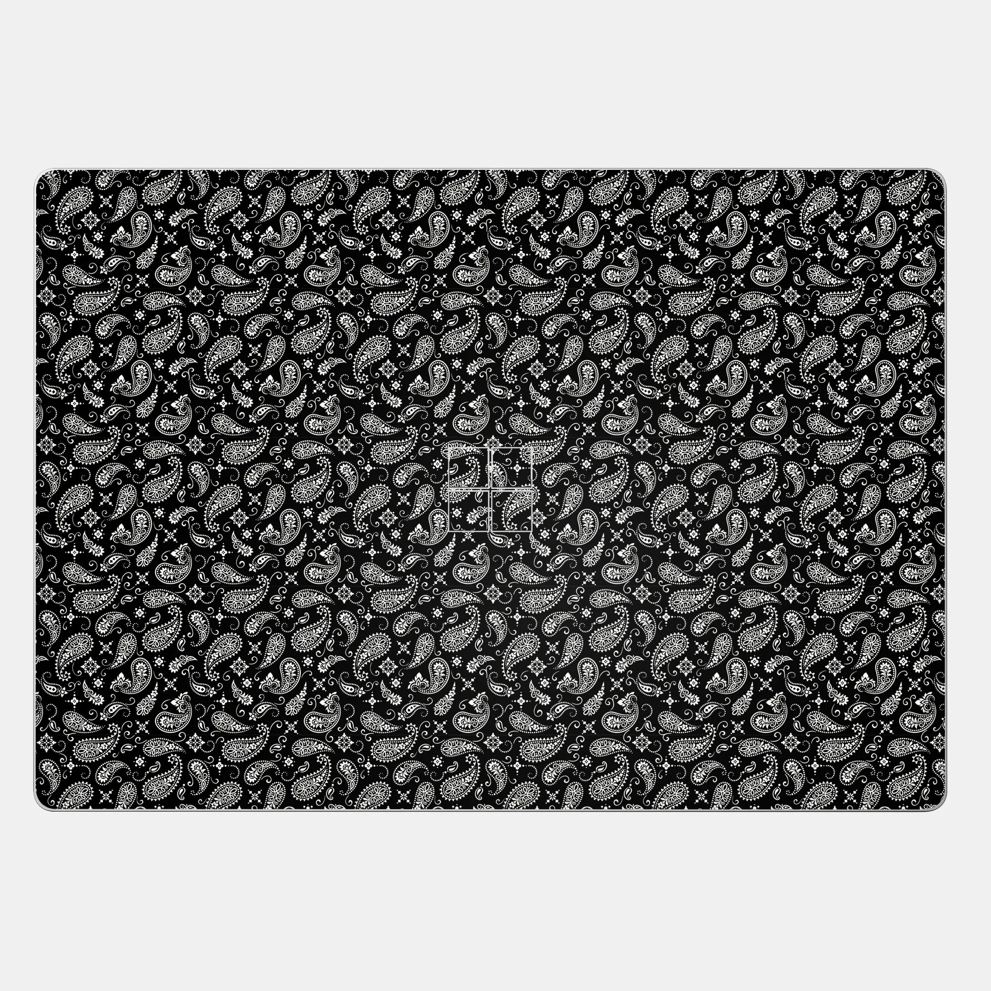 Product image 53