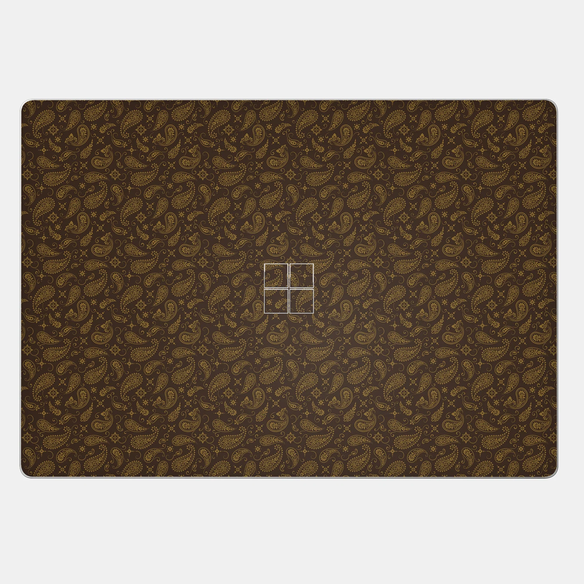 Product image 54