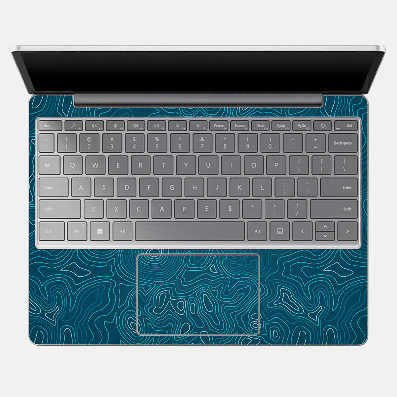 Product image 66