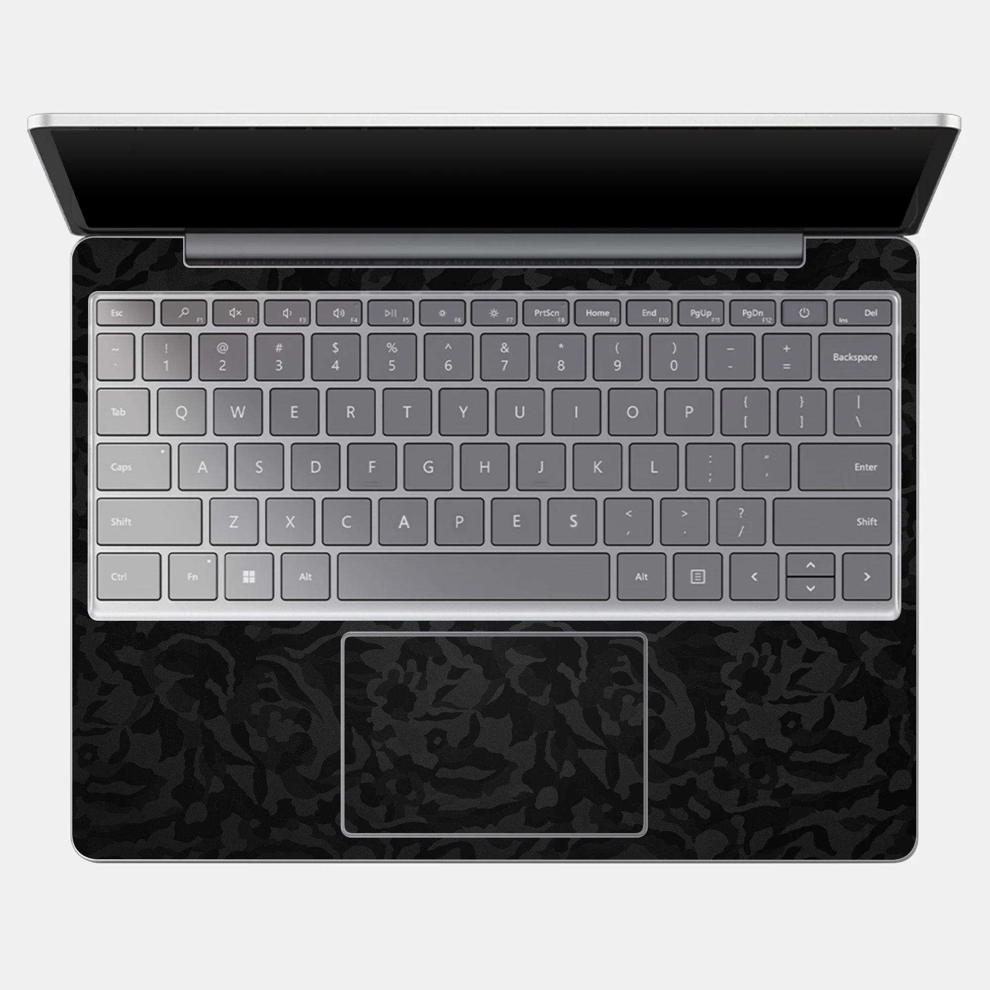 Product image 67