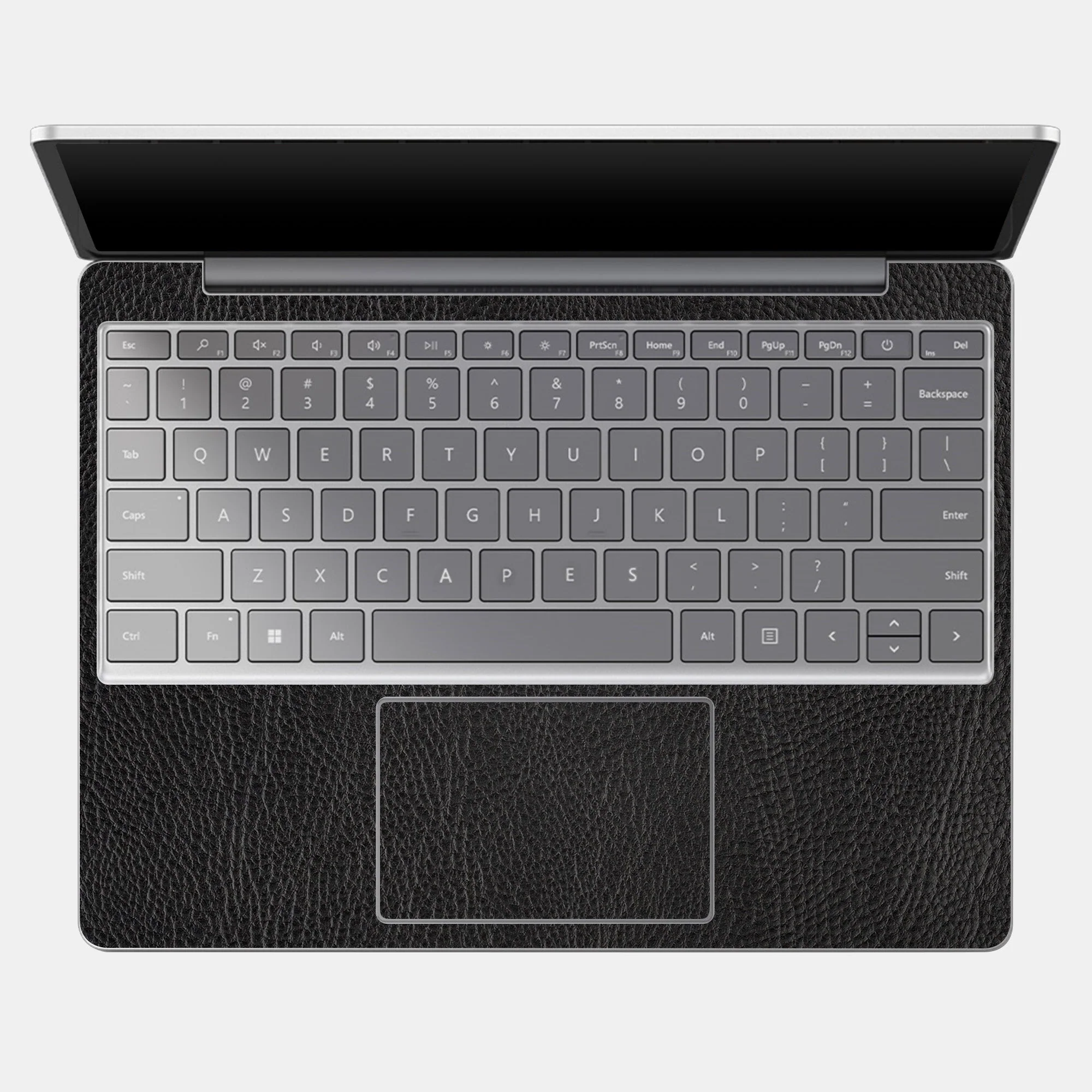 Product image 68