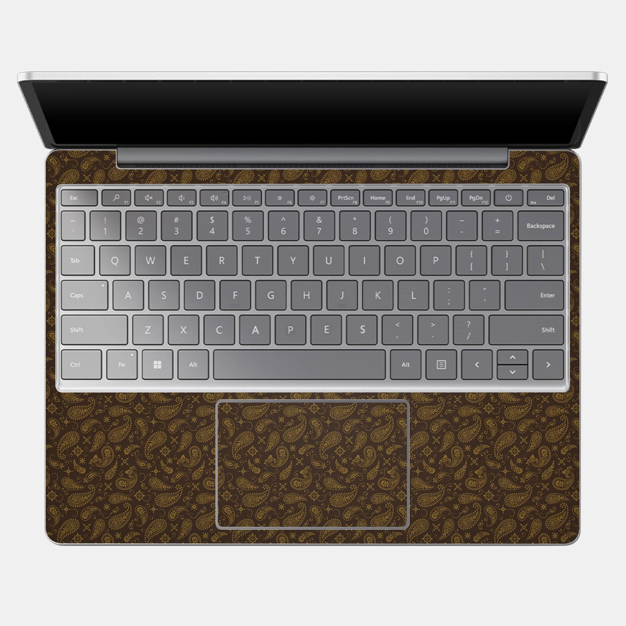Product image 70