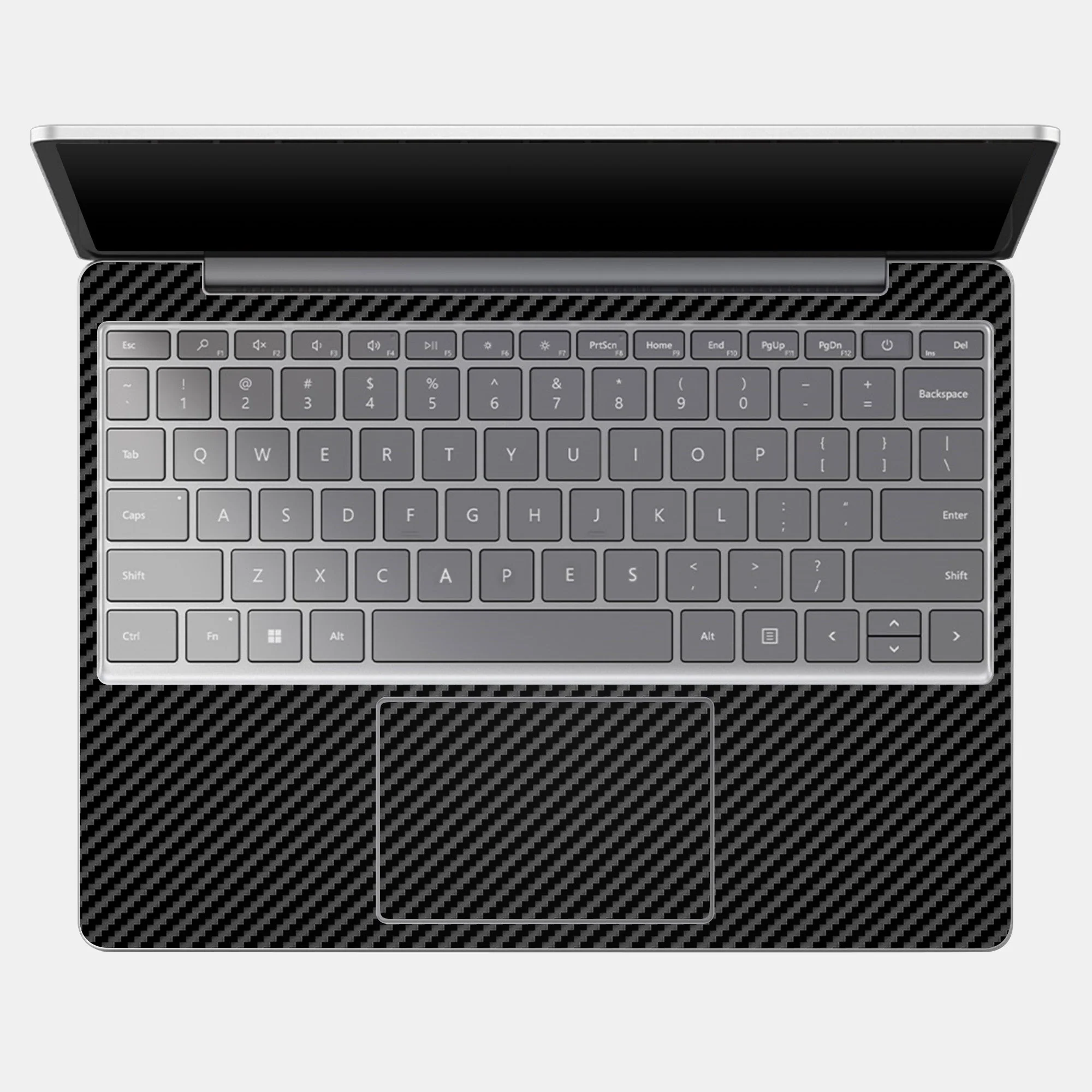 Product image 71