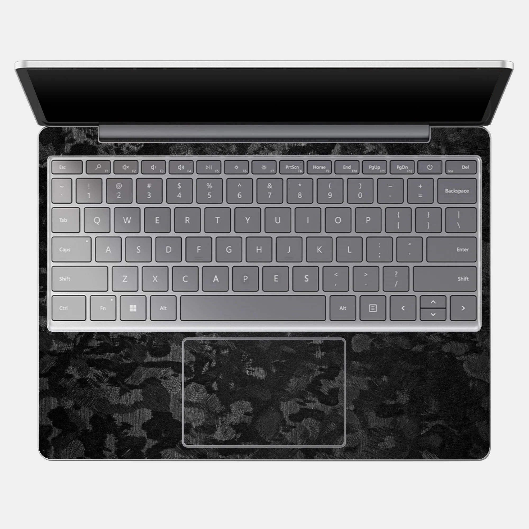 Product image 72