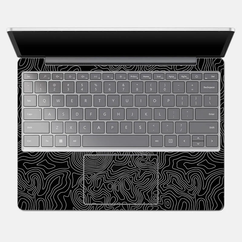 Product image 73