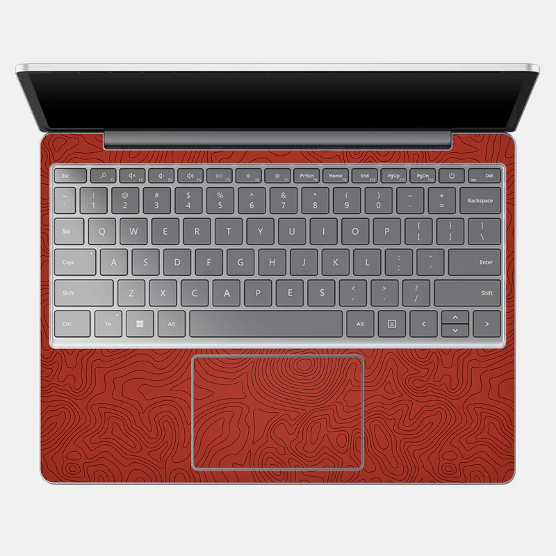 Product image 75