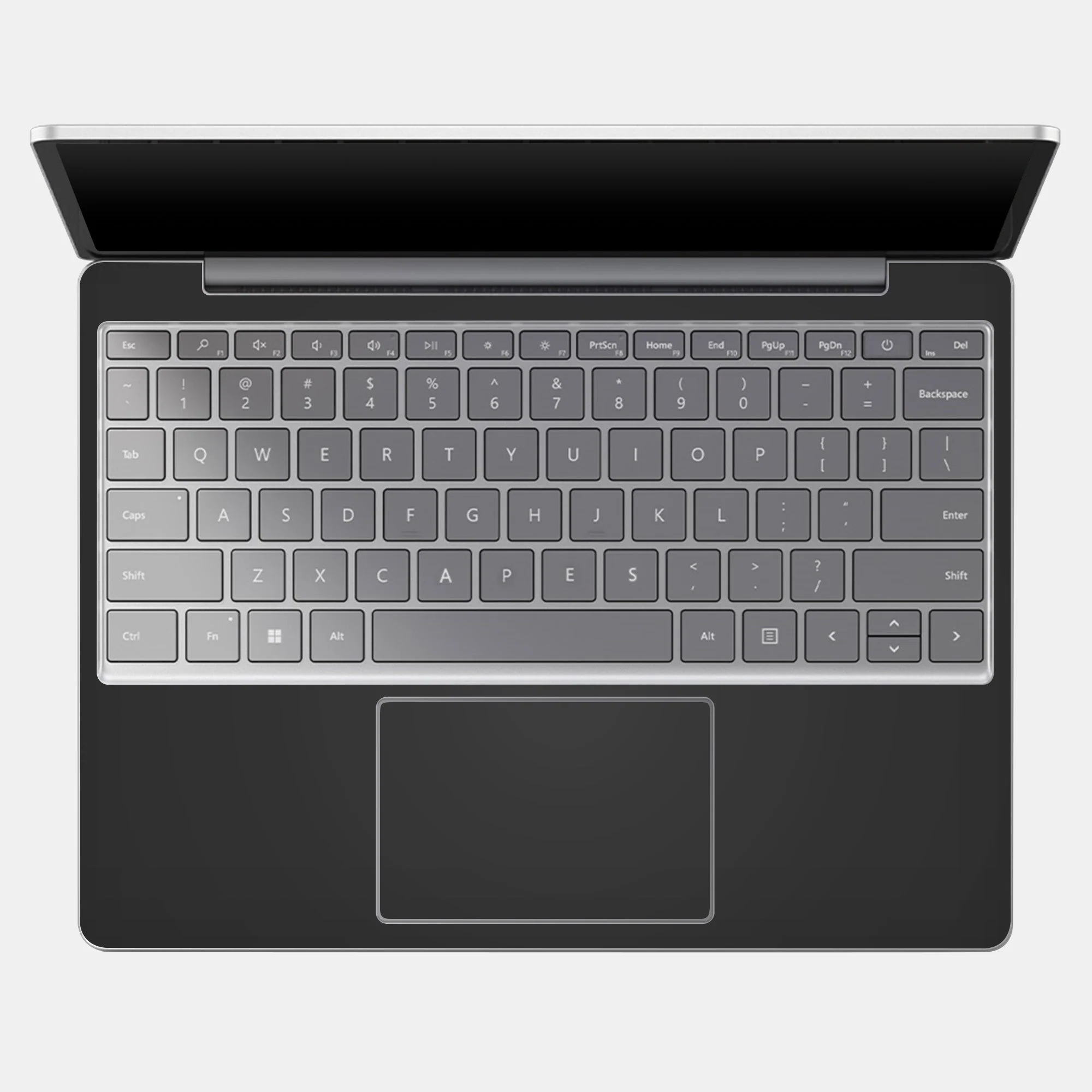 Product image 76
