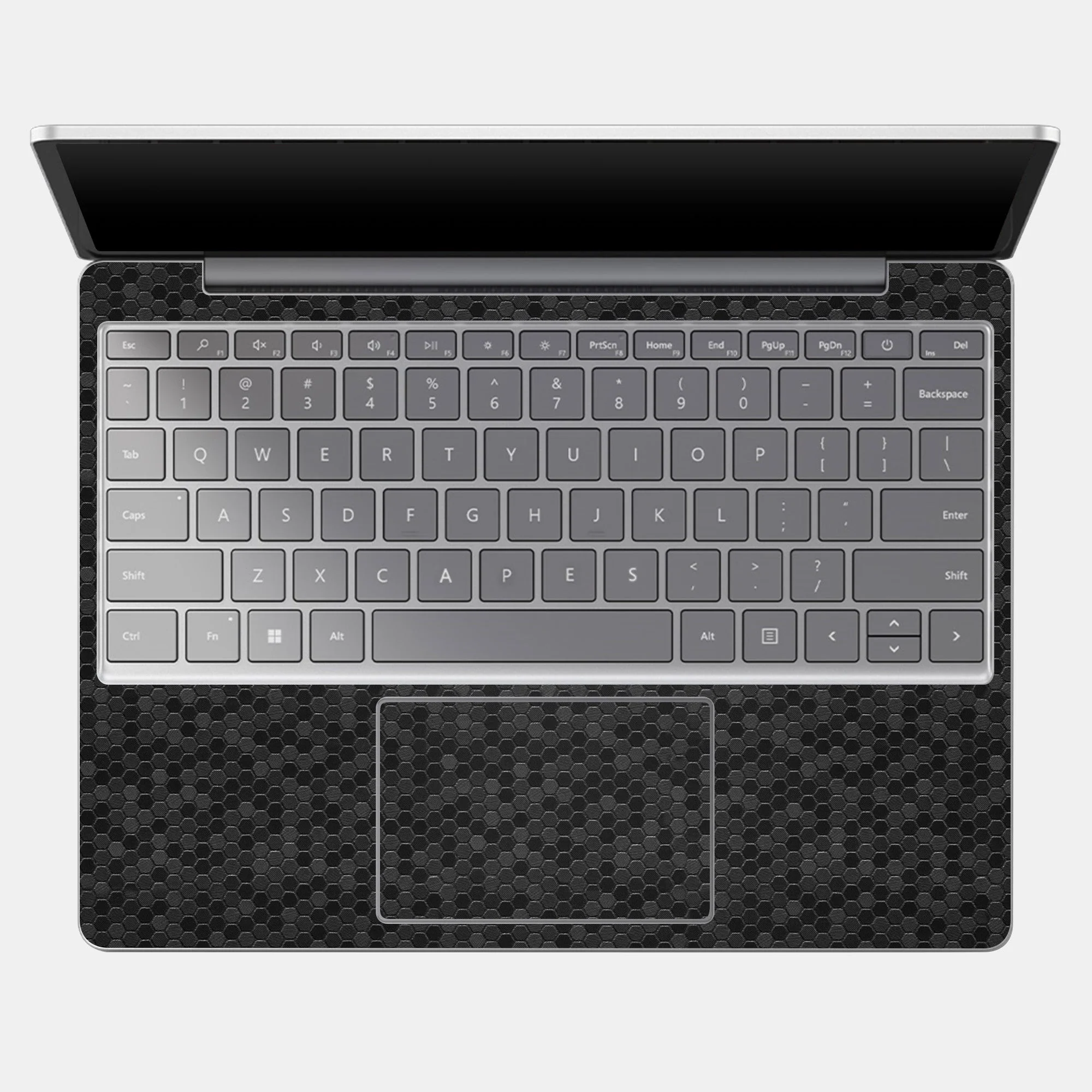 Product image 77