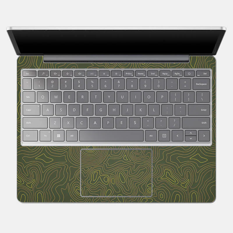 Product image 78