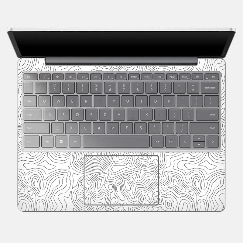 Product image 79