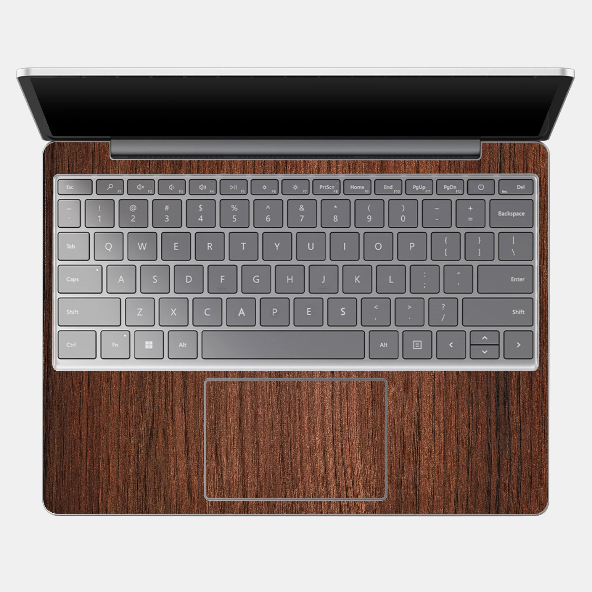 Product image 80