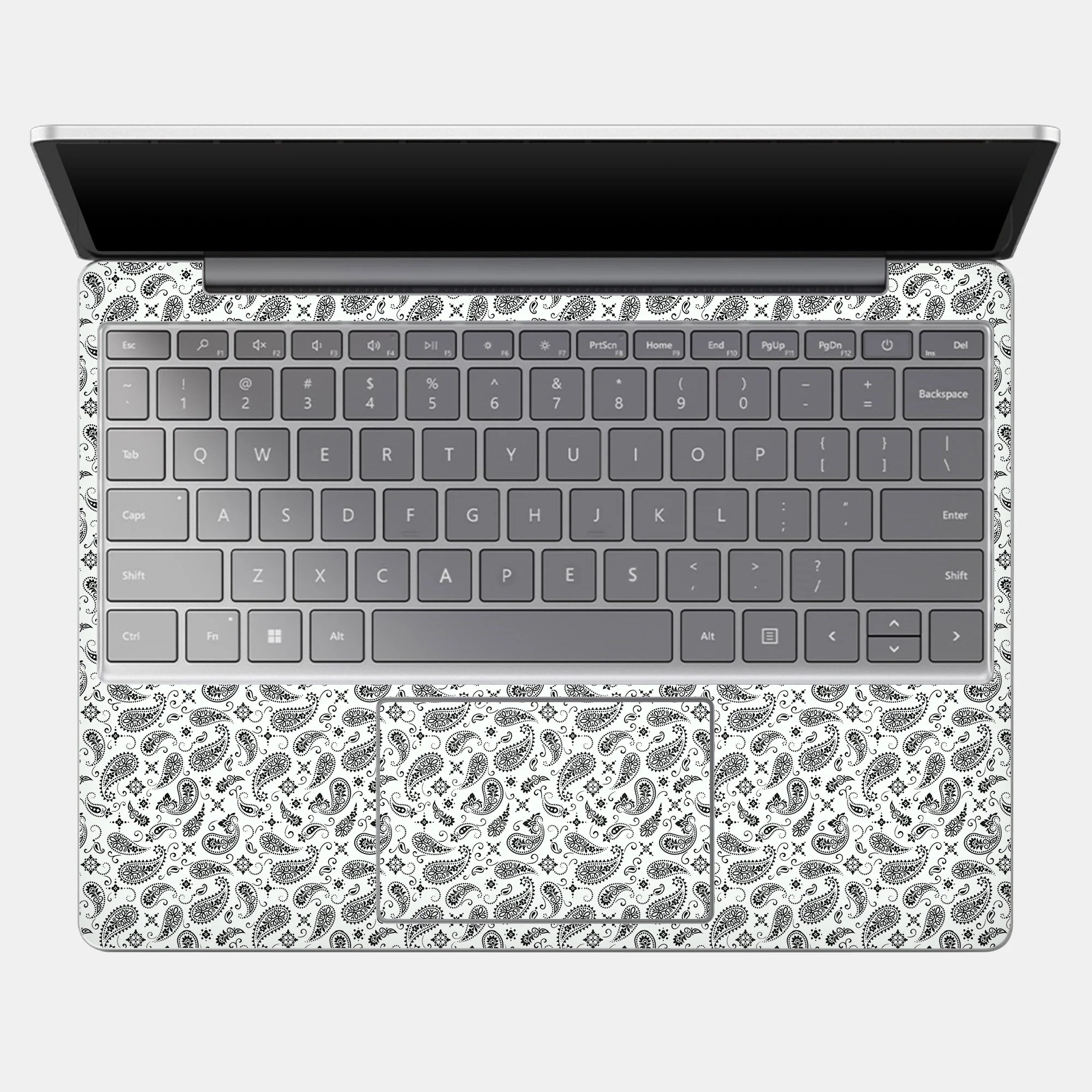 Product image 81