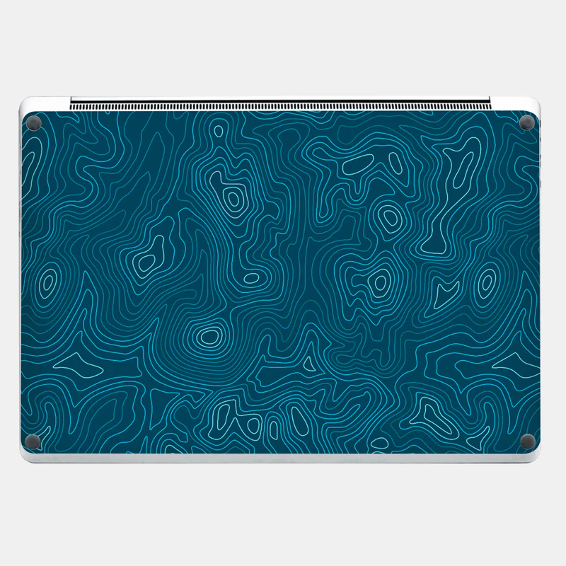 Product image 82