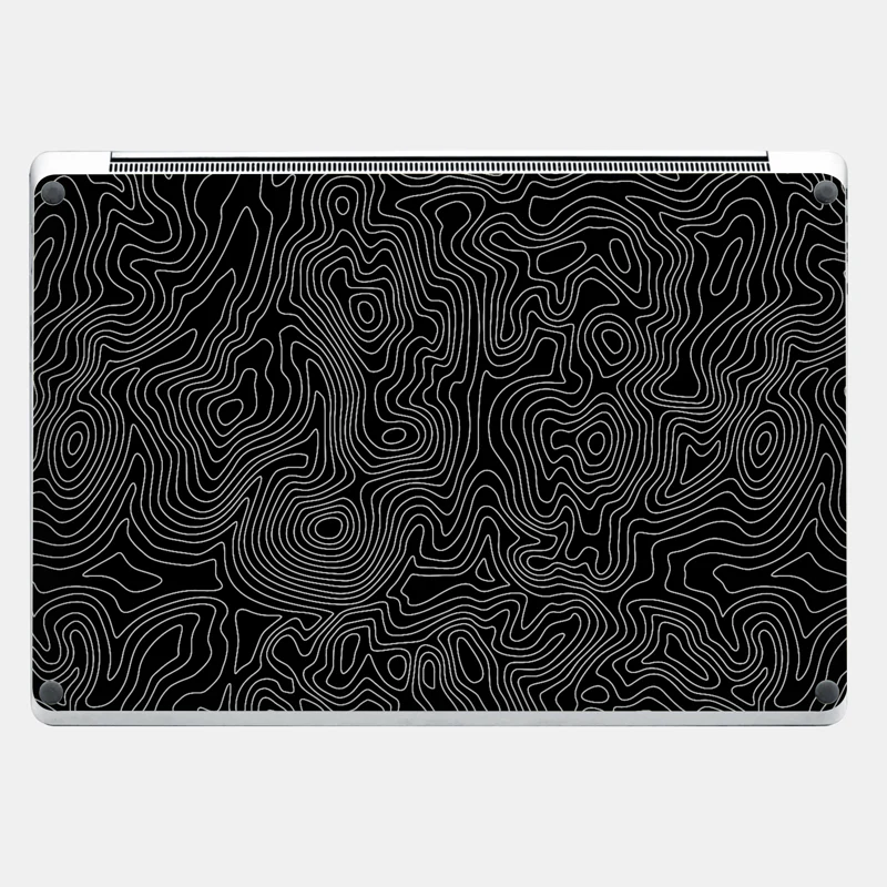 Product image 89