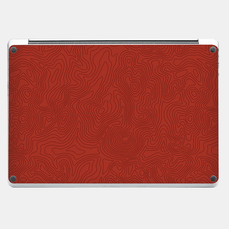 Product image 91
