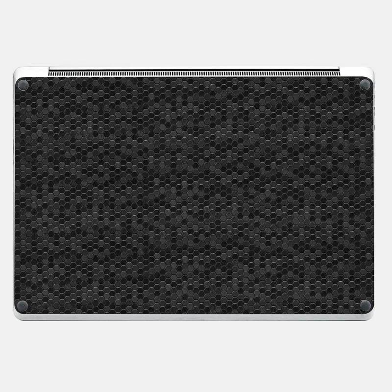 Product image 93