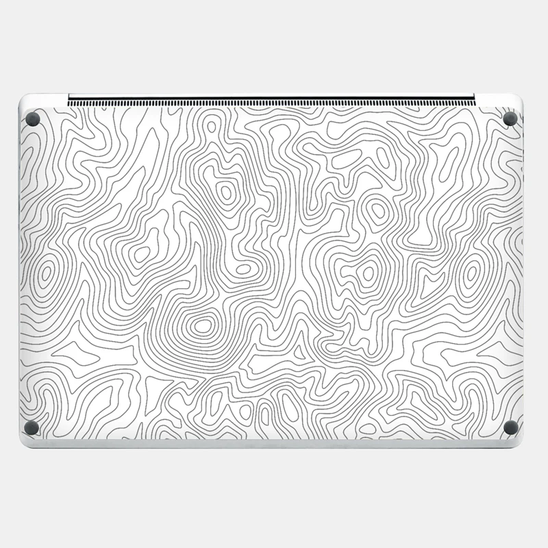 Product image 95