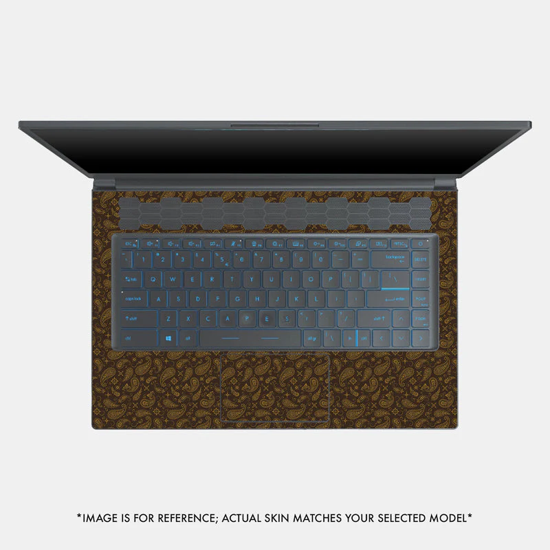 Product image 55