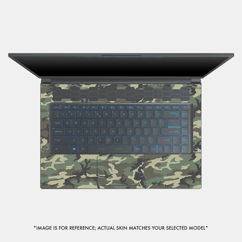 Product image 51