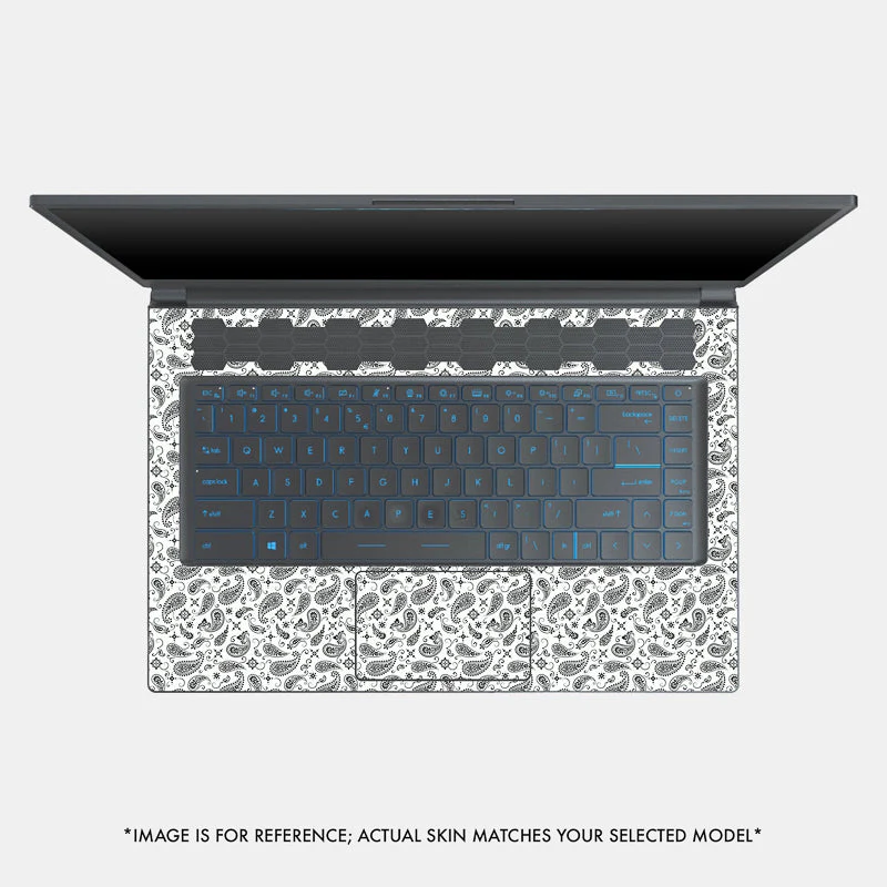 Product image 53
