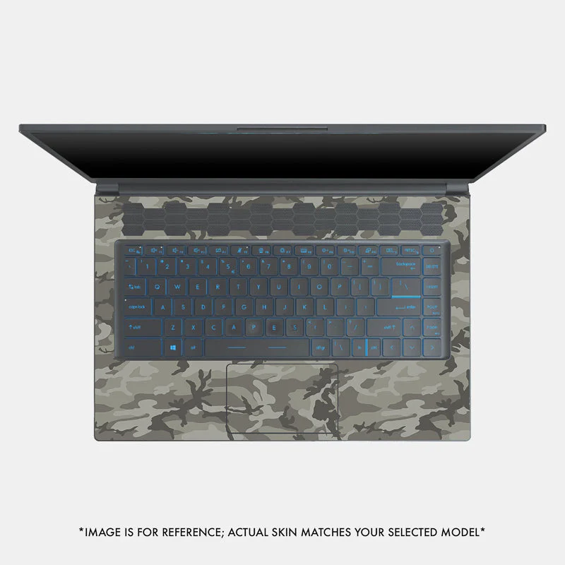 Product image 57