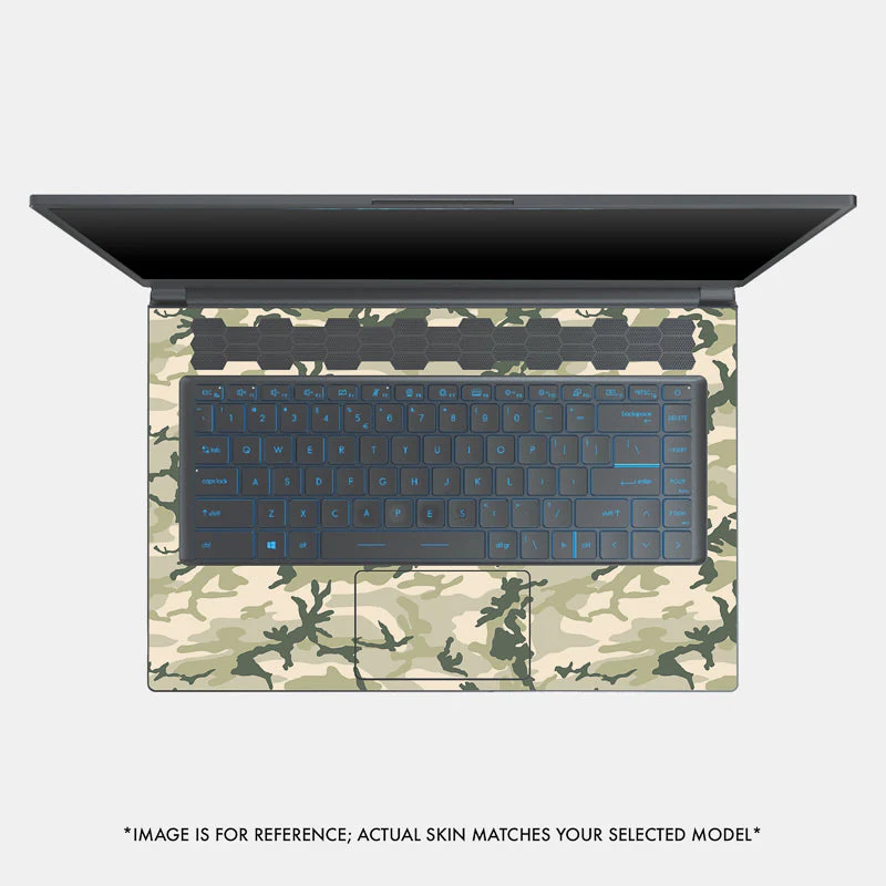 Product image 58