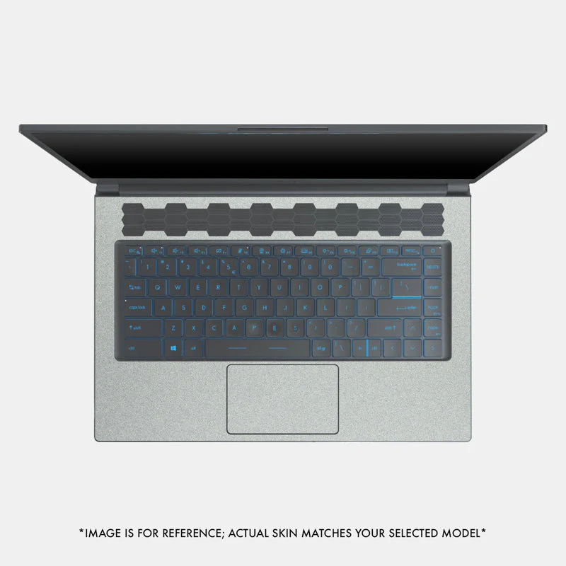 Product image 61