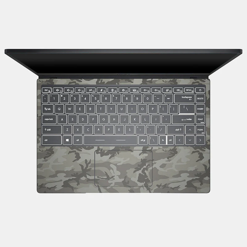 Product image 102