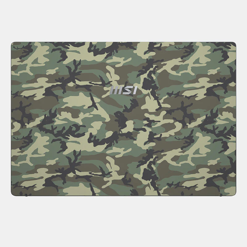 Product image 104