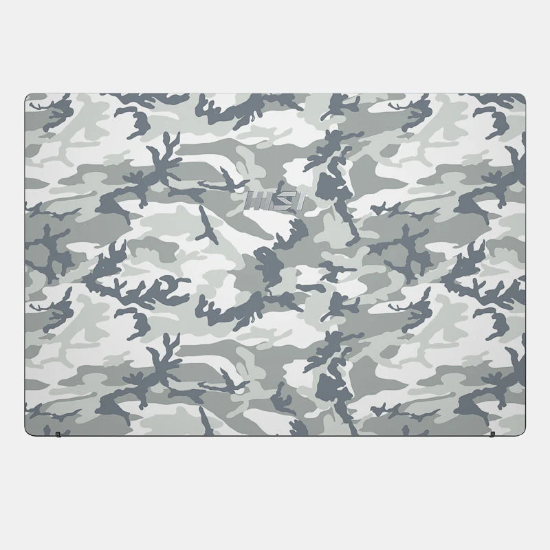 Product image 107
