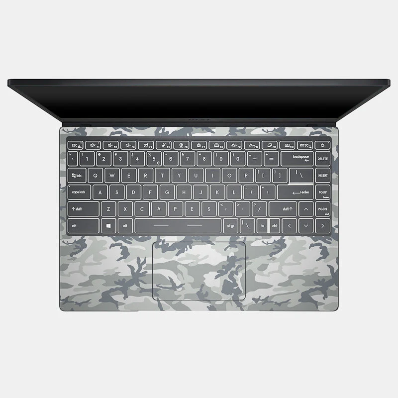 Product image 114