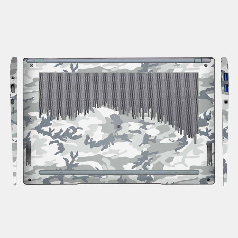 Product image 115
