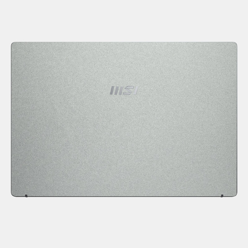 Product image 116