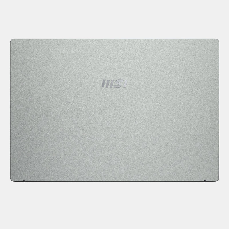 Product image 117