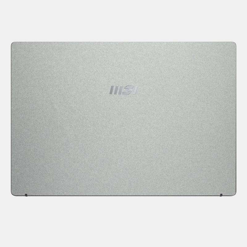 Product image 118