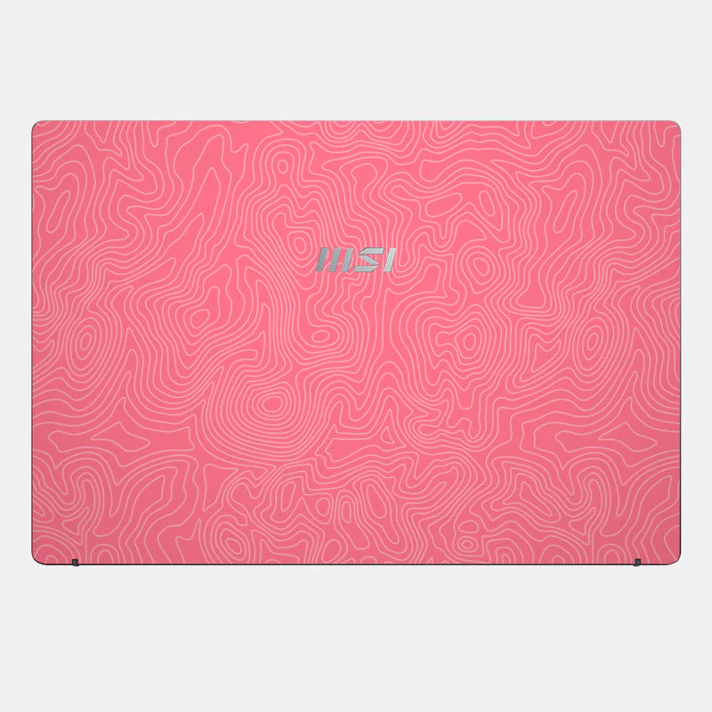 Product image 124