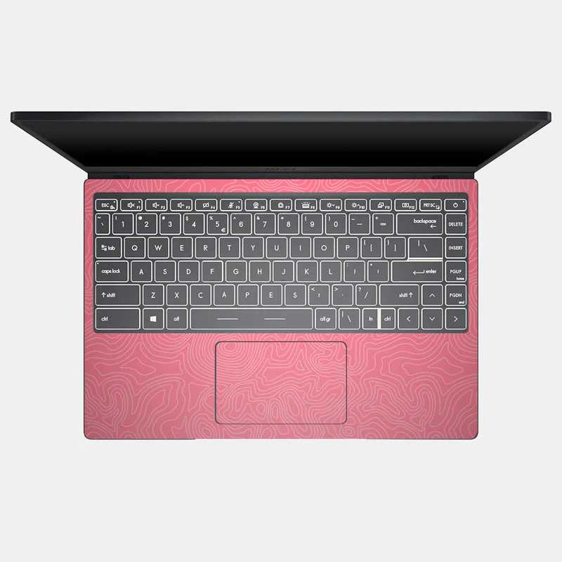 Product image 126