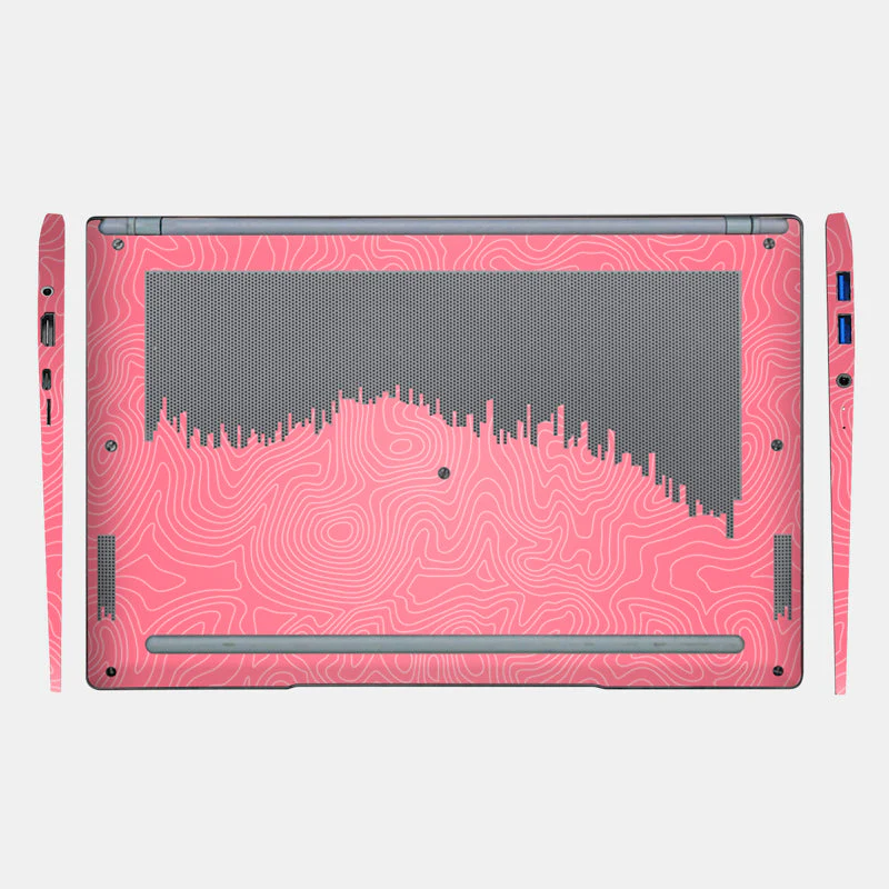 Product image 127