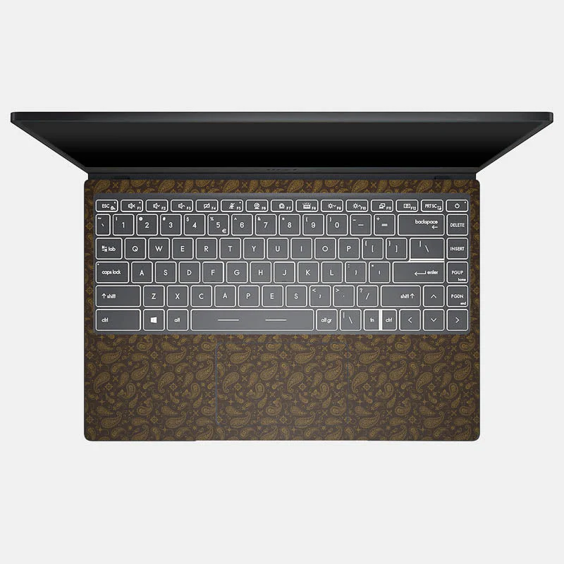 Product image 70