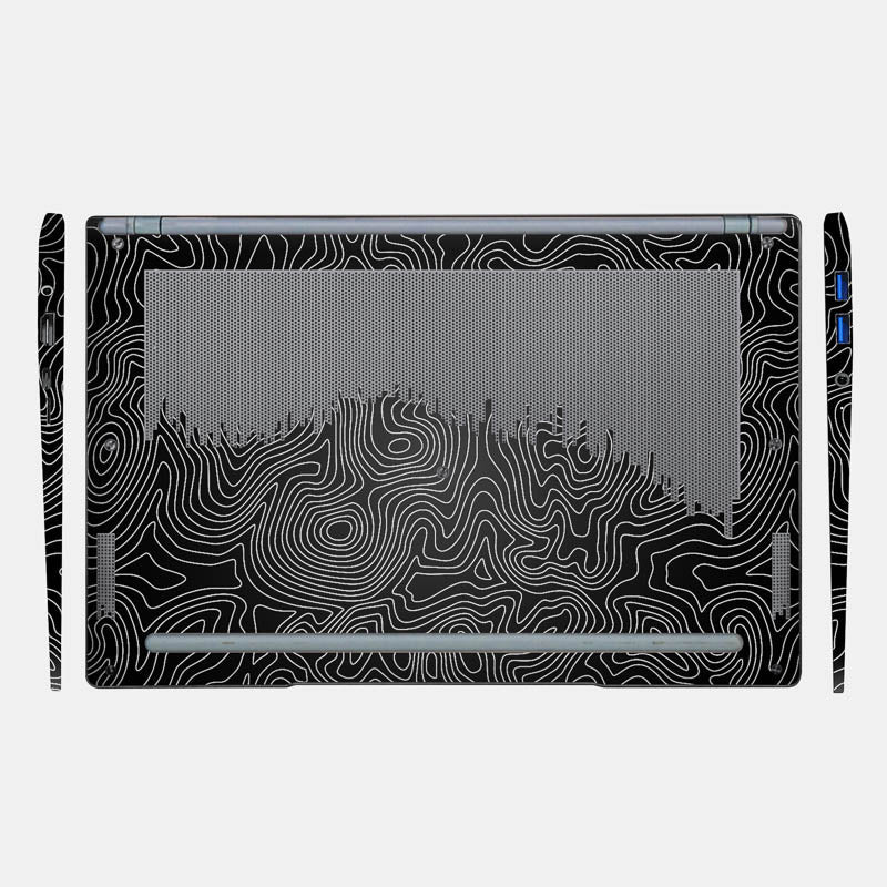 Product image 73