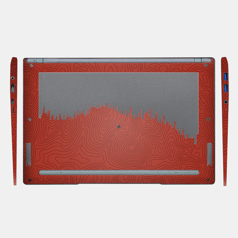 Product image 74
