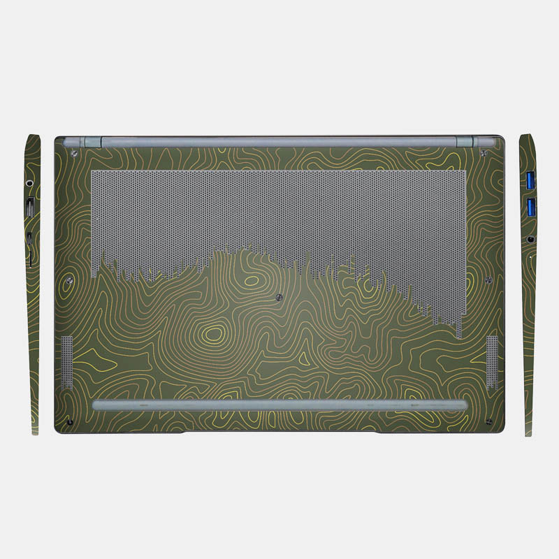 Product image 75