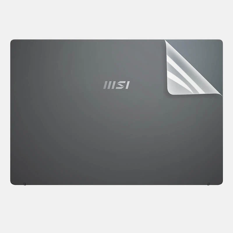 Product image 86