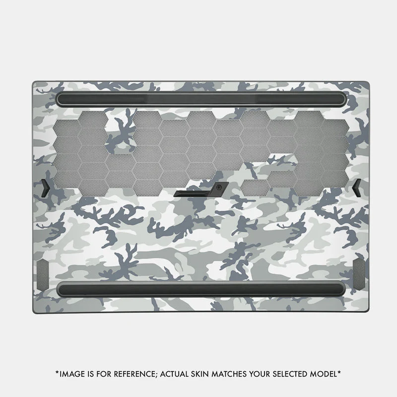 Product image 109