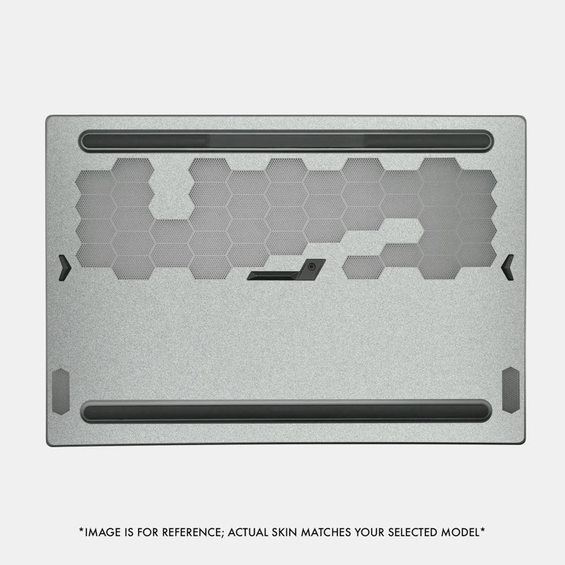 Product image 121